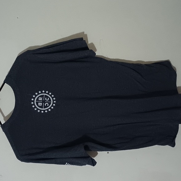 Bass pro flag t shirt - Picture 4 of 4